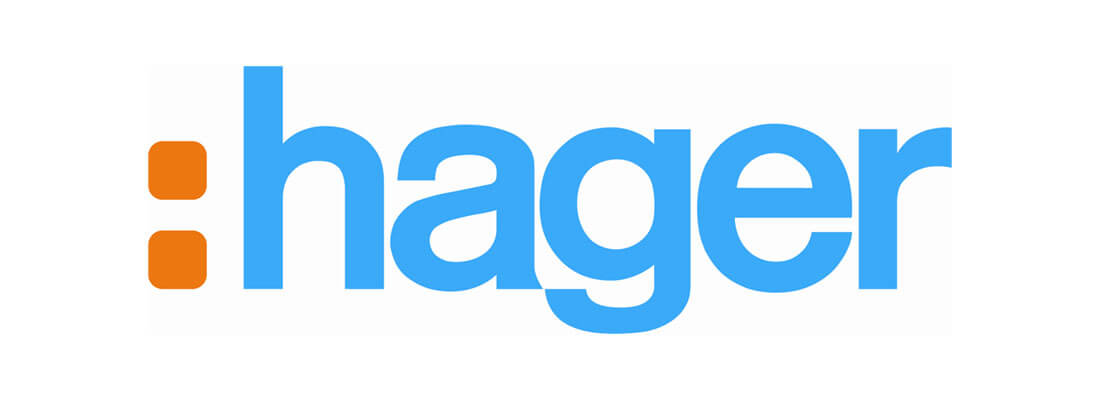 Hager