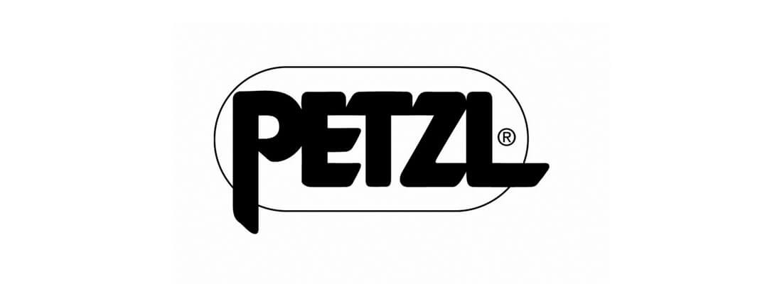 Petzl