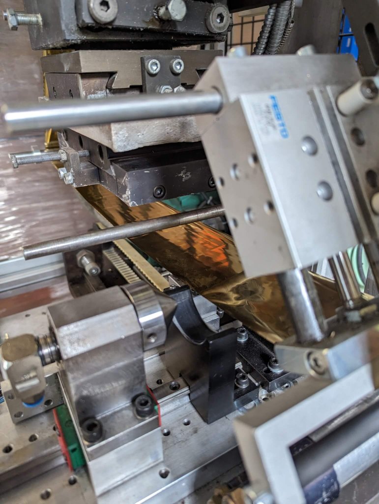 pxl_20231115_125631686 pxl_20231115_125631686