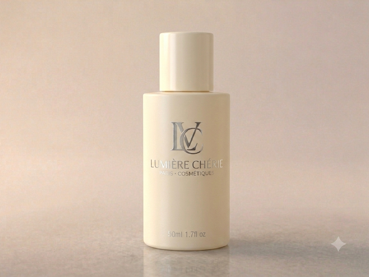 Flacon cosmétique marquage à chaud-03