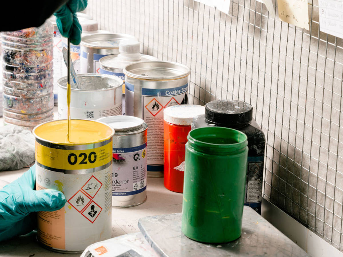 preparation-des-encres-002