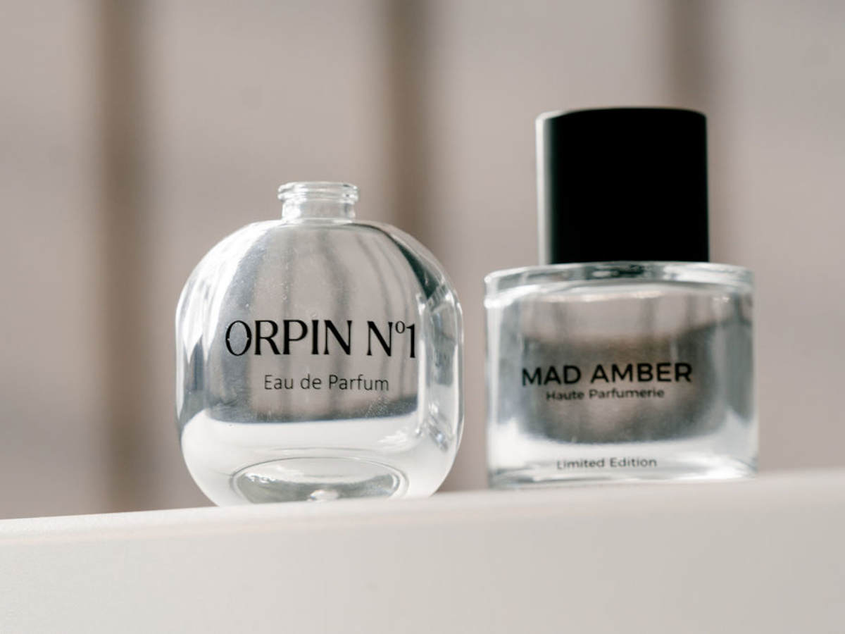 realisation-flacon-parfum-003